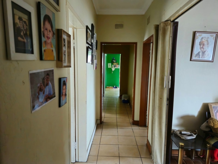 4 Bedroom Property for Sale in Primrose East Gauteng