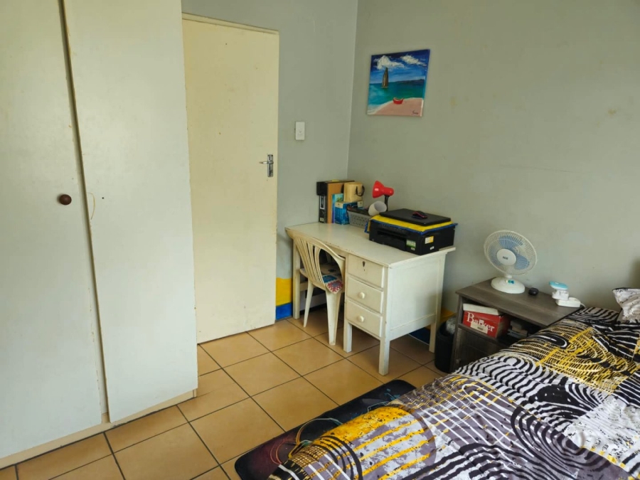 4 Bedroom Property for Sale in Primrose East Gauteng