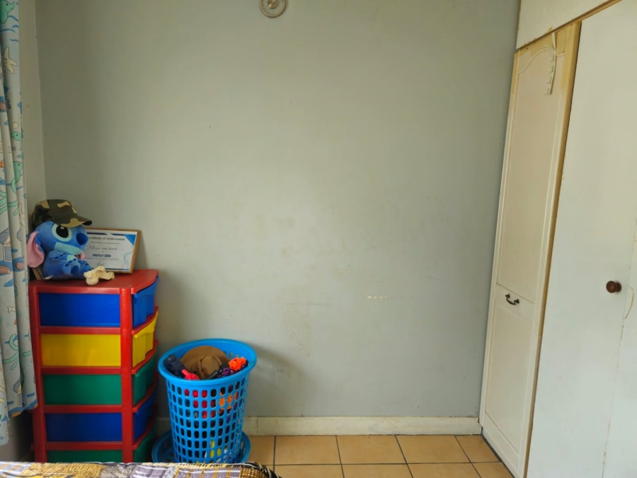 4 Bedroom Property for Sale in Primrose East Gauteng