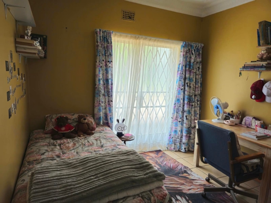 4 Bedroom Property for Sale in Primrose East Gauteng