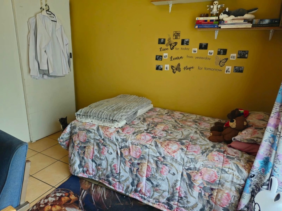 4 Bedroom Property for Sale in Primrose East Gauteng