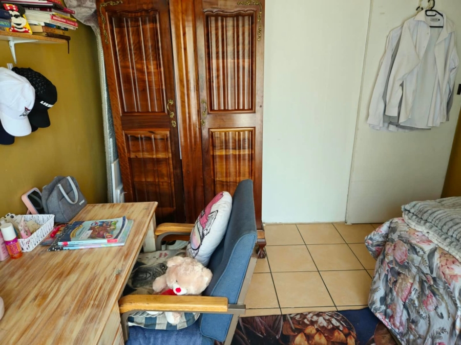 4 Bedroom Property for Sale in Primrose East Gauteng