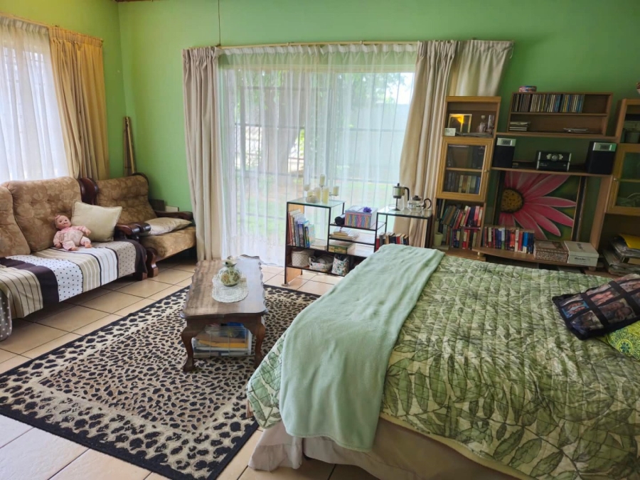 4 Bedroom Property for Sale in Primrose East Gauteng