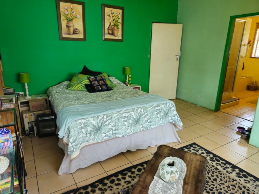 4 Bedroom Property for Sale in Primrose East Gauteng