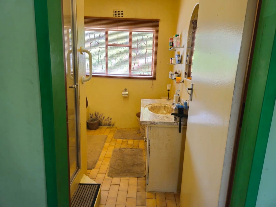 4 Bedroom Property for Sale in Primrose East Gauteng