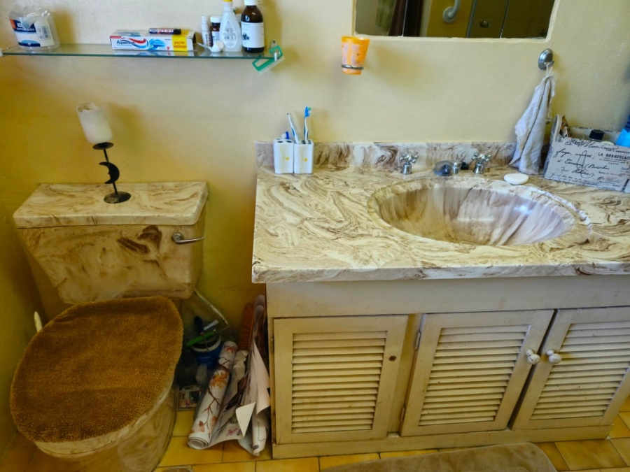 4 Bedroom Property for Sale in Primrose East Gauteng