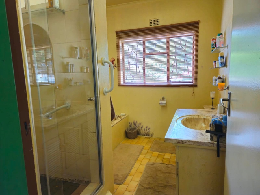 4 Bedroom Property for Sale in Primrose East Gauteng