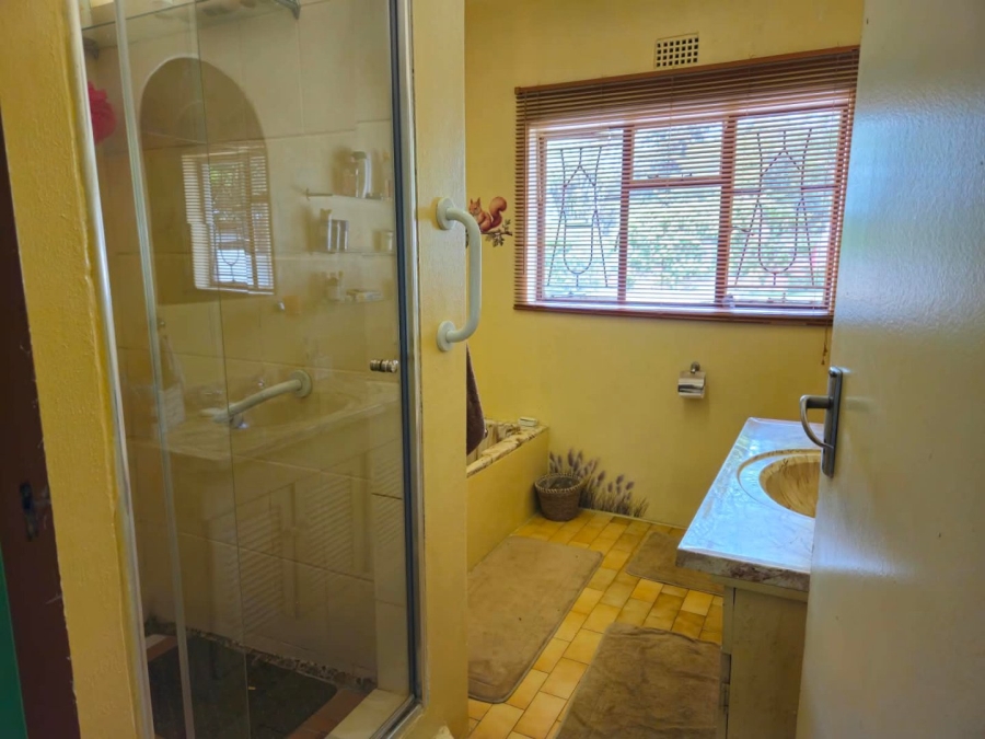 4 Bedroom Property for Sale in Primrose East Gauteng