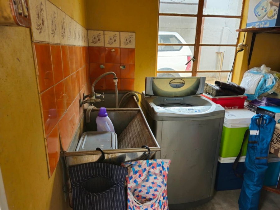 4 Bedroom Property for Sale in Primrose East Gauteng