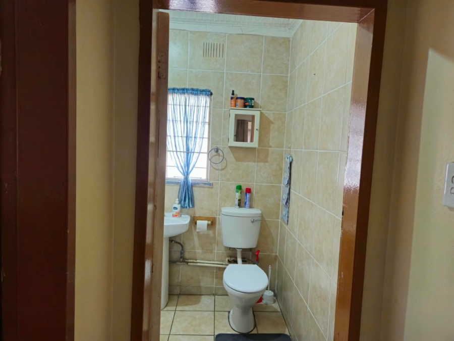 4 Bedroom Property for Sale in Primrose East Gauteng