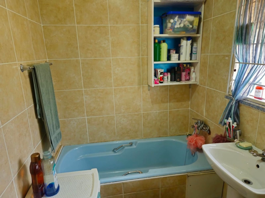 4 Bedroom Property for Sale in Primrose East Gauteng