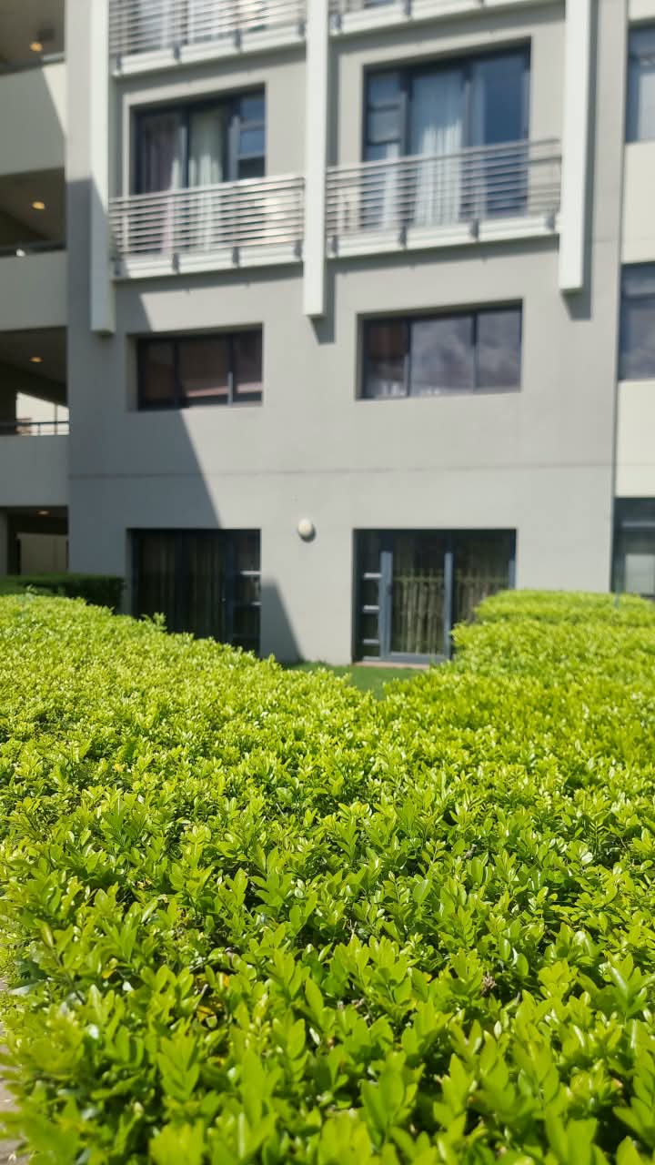 2 Bedroom Property for Sale in Bedfordview Gauteng
