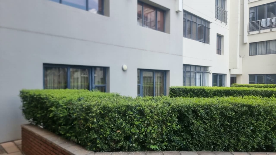 2 Bedroom Property for Sale in Bedfordview Gauteng