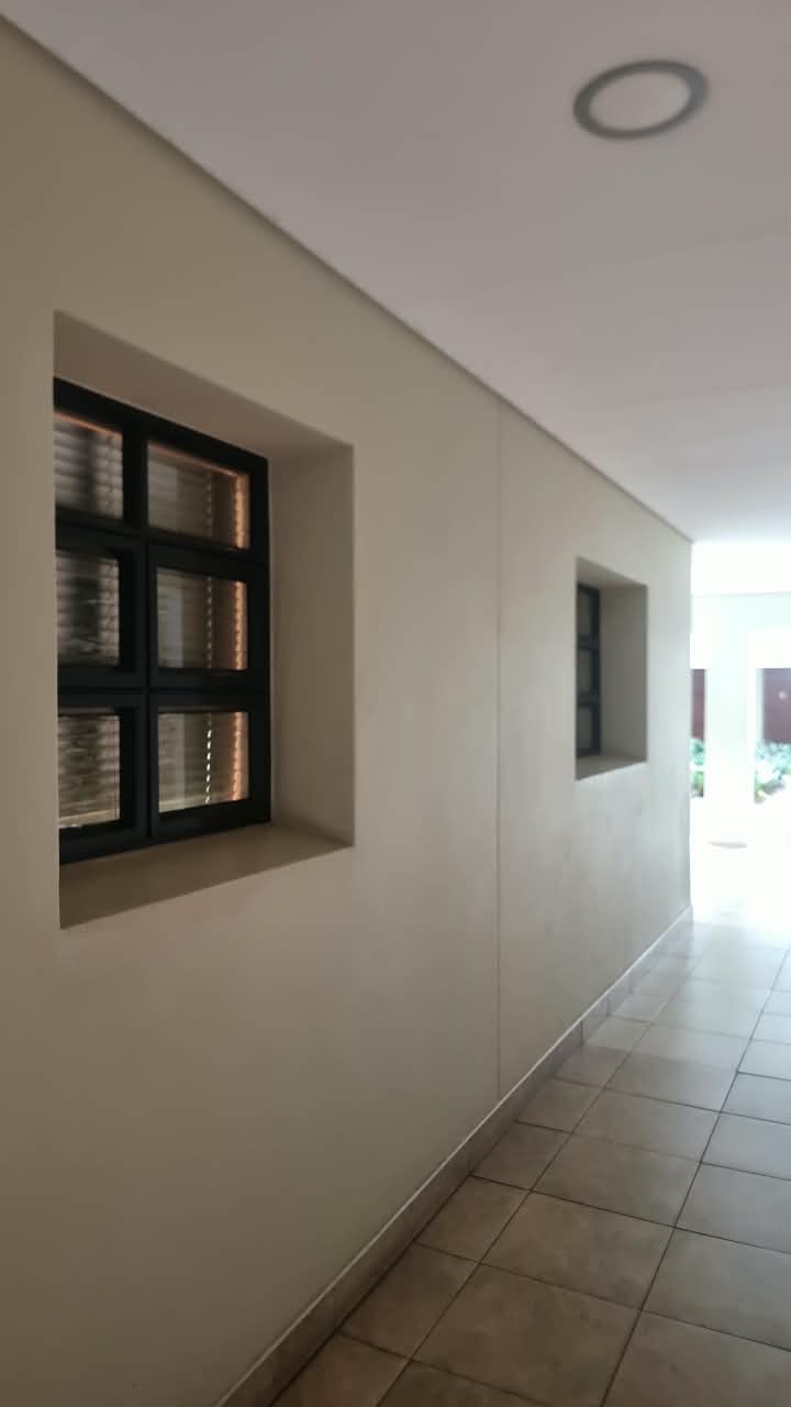 2 Bedroom Property for Sale in Bedfordview Gauteng