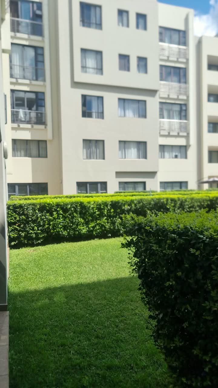 2 Bedroom Property for Sale in Bedfordview Gauteng