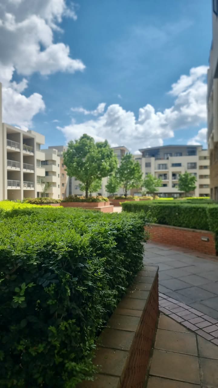 2 Bedroom Property for Sale in Bedfordview Gauteng