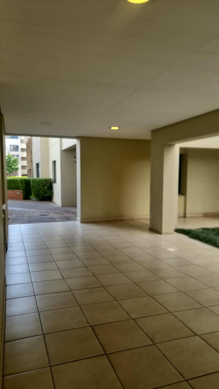 2 Bedroom Property for Sale in Bedfordview Gauteng