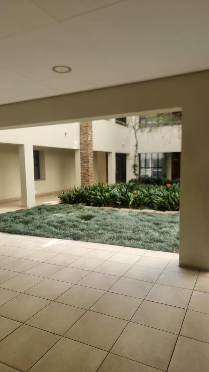 2 Bedroom Property for Sale in Bedfordview Gauteng