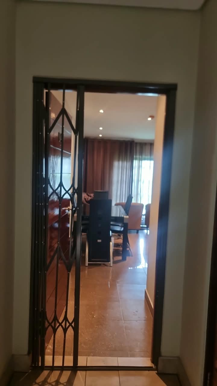2 Bedroom Property for Sale in Bedfordview Gauteng