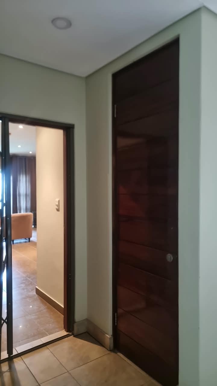 2 Bedroom Property for Sale in Bedfordview Gauteng