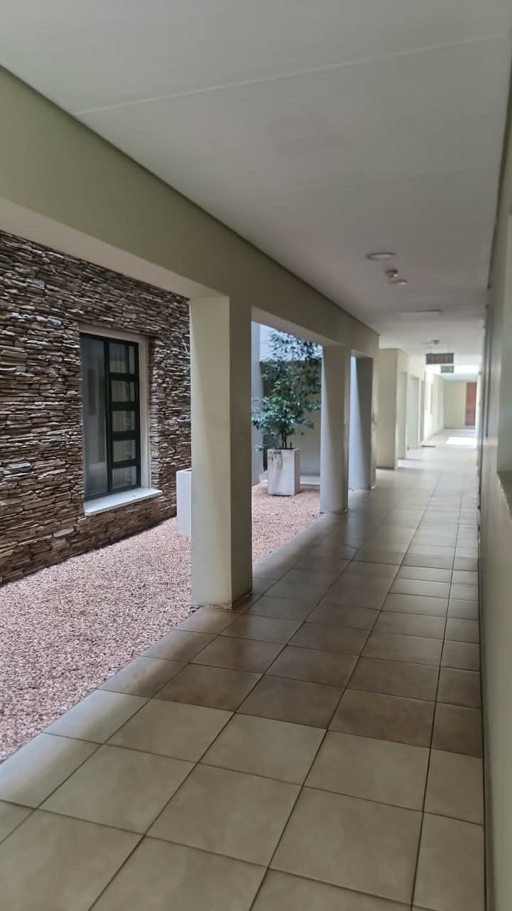 2 Bedroom Property for Sale in Bedfordview Gauteng