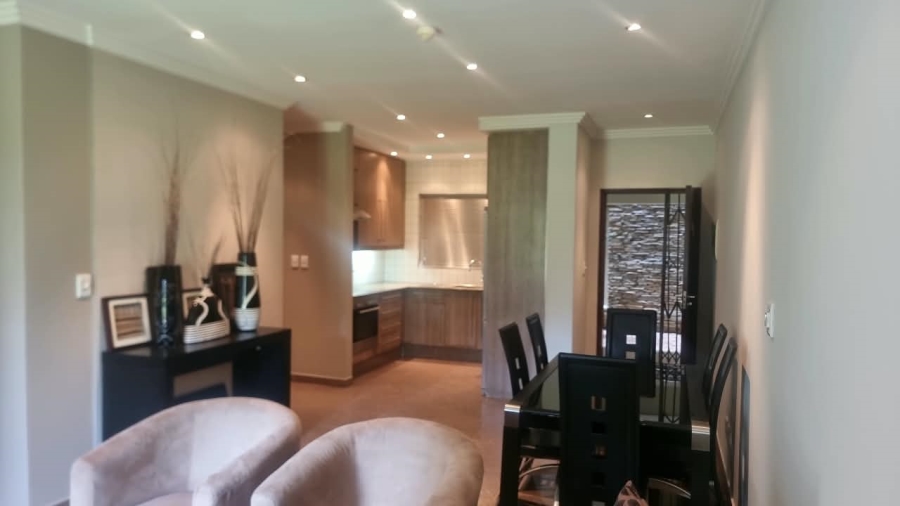 2 Bedroom Property for Sale in Bedfordview Gauteng
