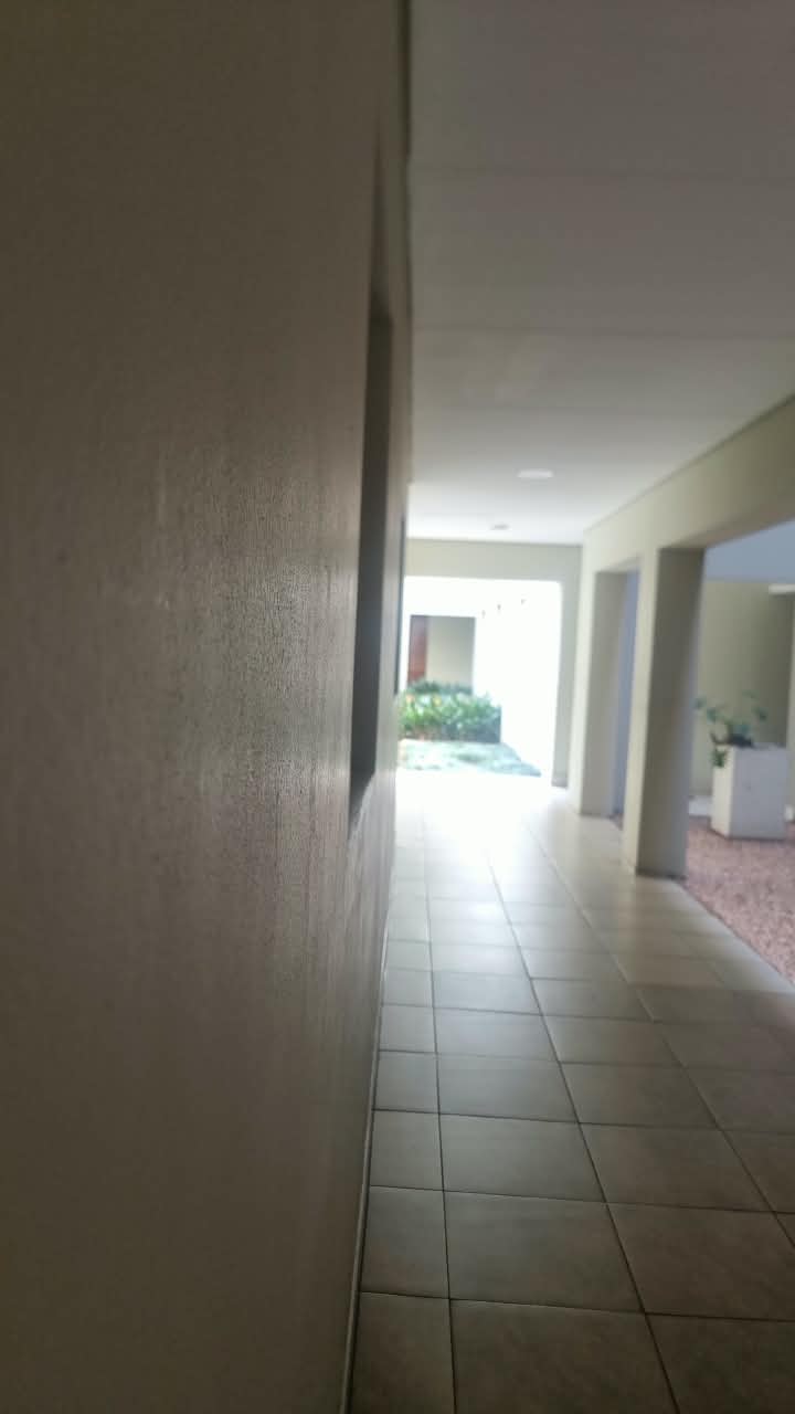 2 Bedroom Property for Sale in Bedfordview Gauteng