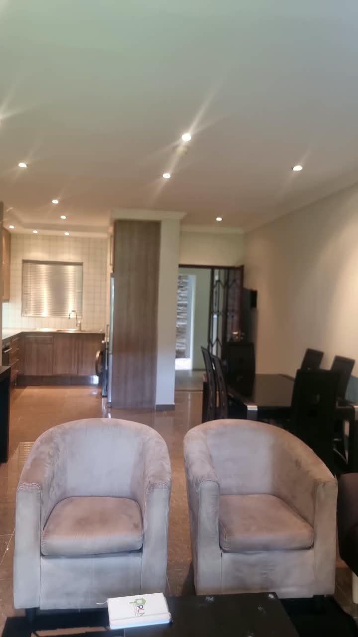2 Bedroom Property for Sale in Bedfordview Gauteng
