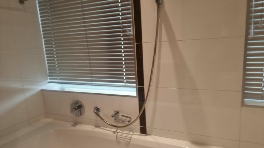 2 Bedroom Property for Sale in Bedfordview Gauteng