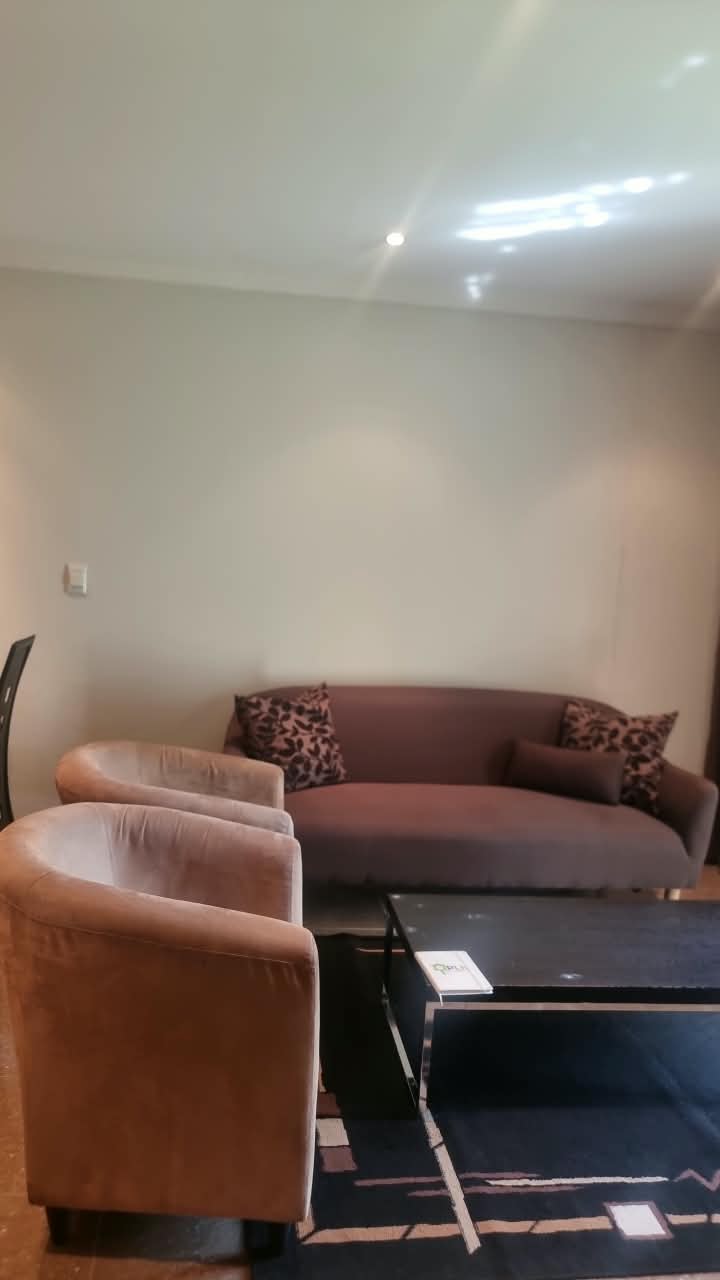 2 Bedroom Property for Sale in Bedfordview Gauteng