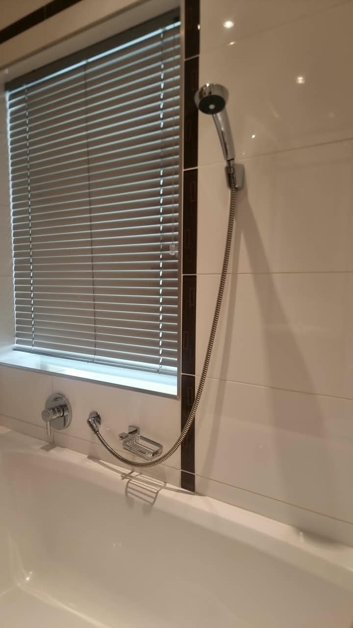 2 Bedroom Property for Sale in Bedfordview Gauteng