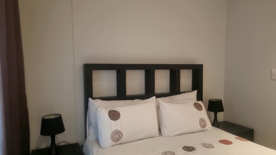 2 Bedroom Property for Sale in Bedfordview Gauteng