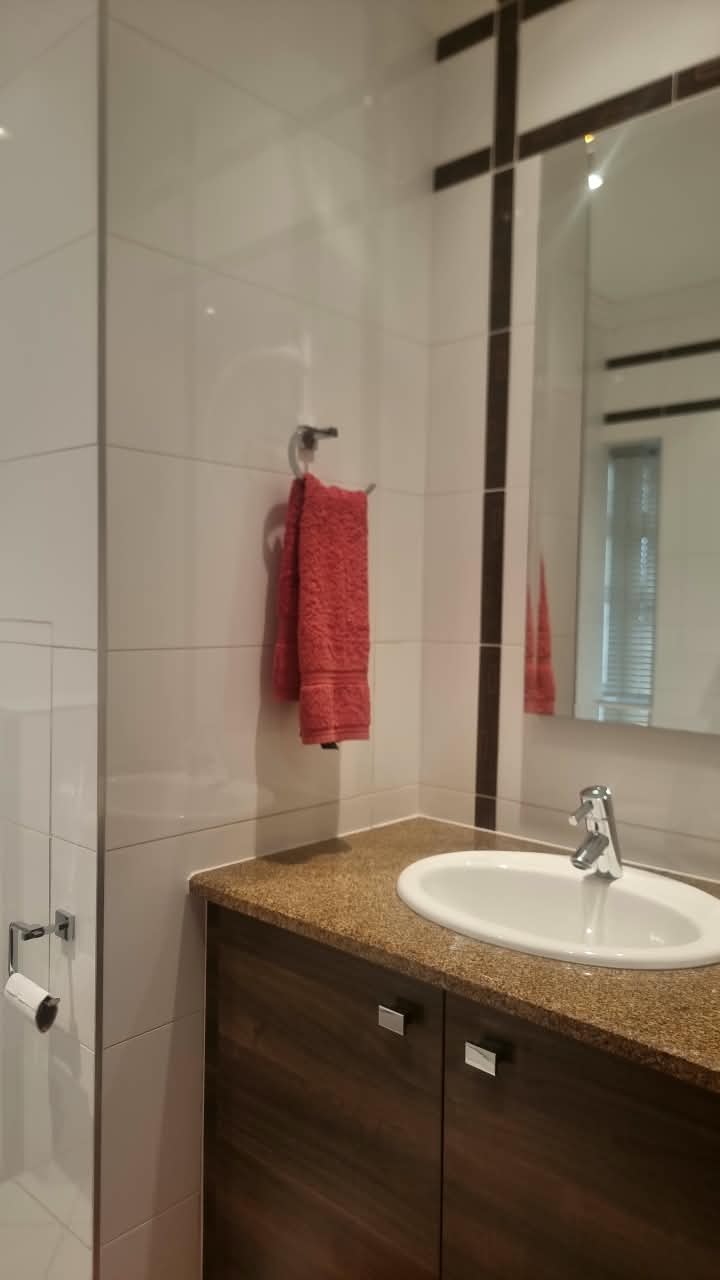 2 Bedroom Property for Sale in Bedfordview Gauteng