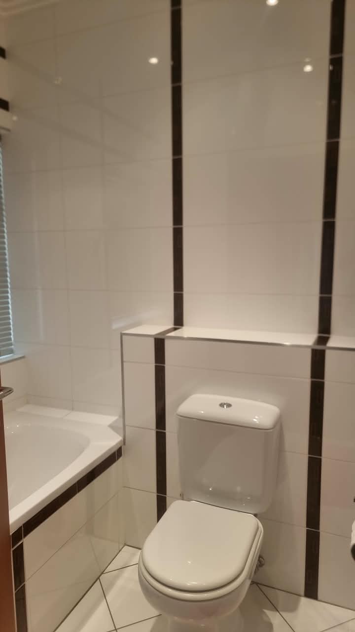2 Bedroom Property for Sale in Bedfordview Gauteng