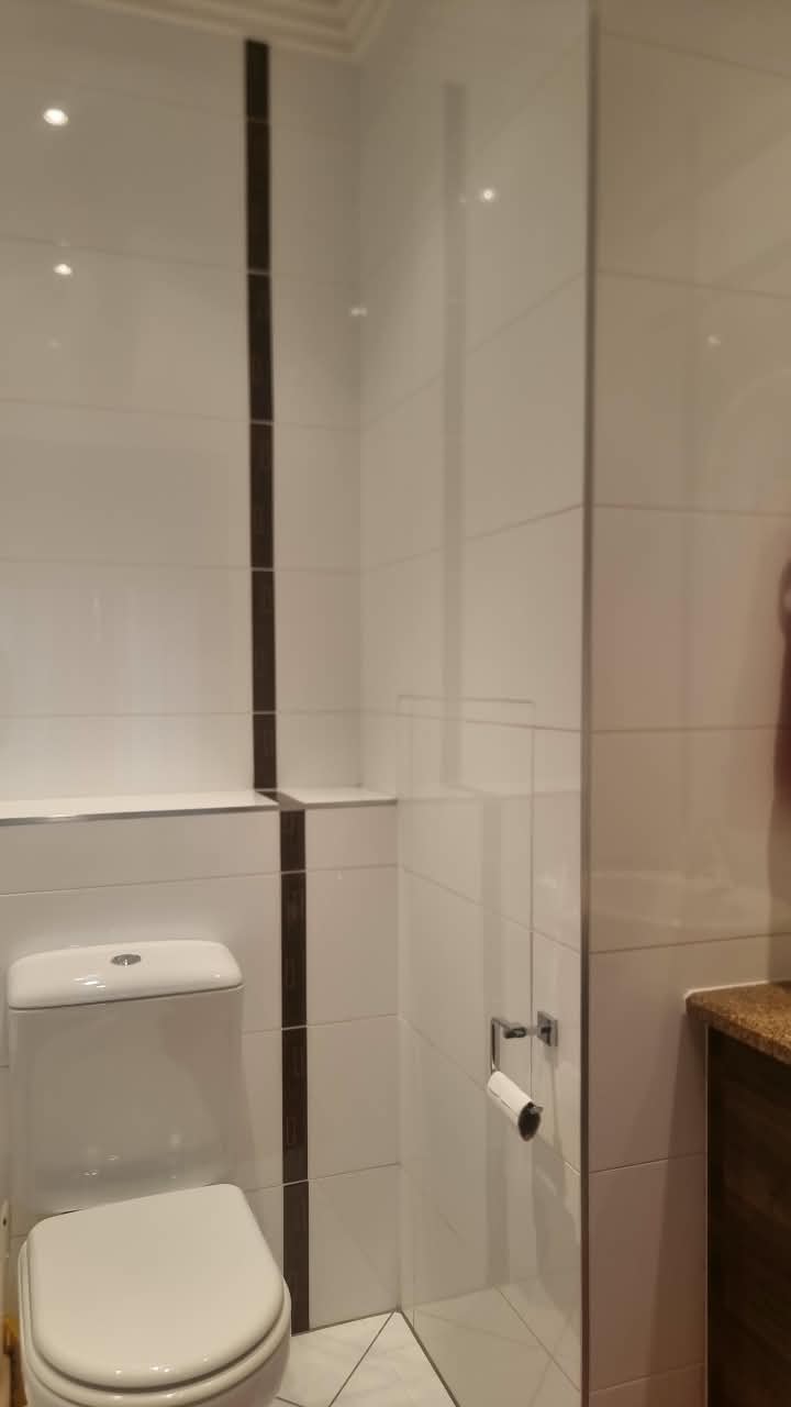 2 Bedroom Property for Sale in Bedfordview Gauteng
