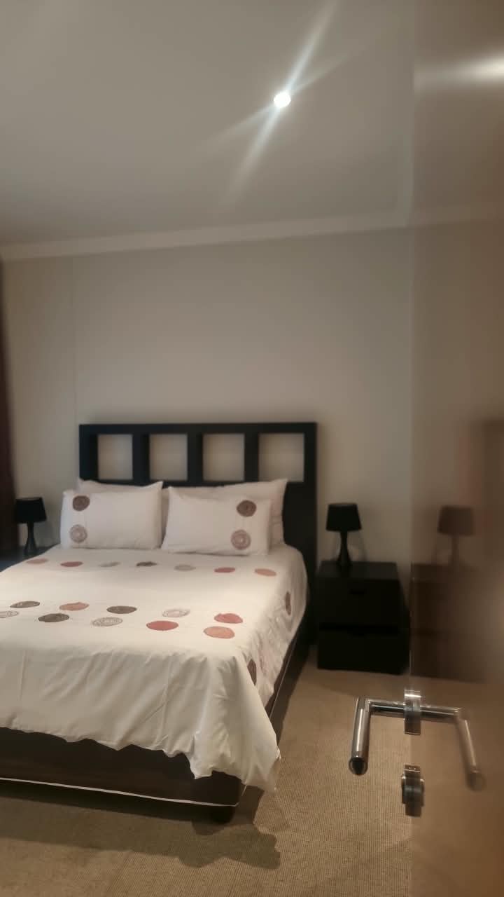 2 Bedroom Property for Sale in Bedfordview Gauteng