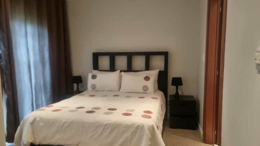 2 Bedroom Property for Sale in Bedfordview Gauteng