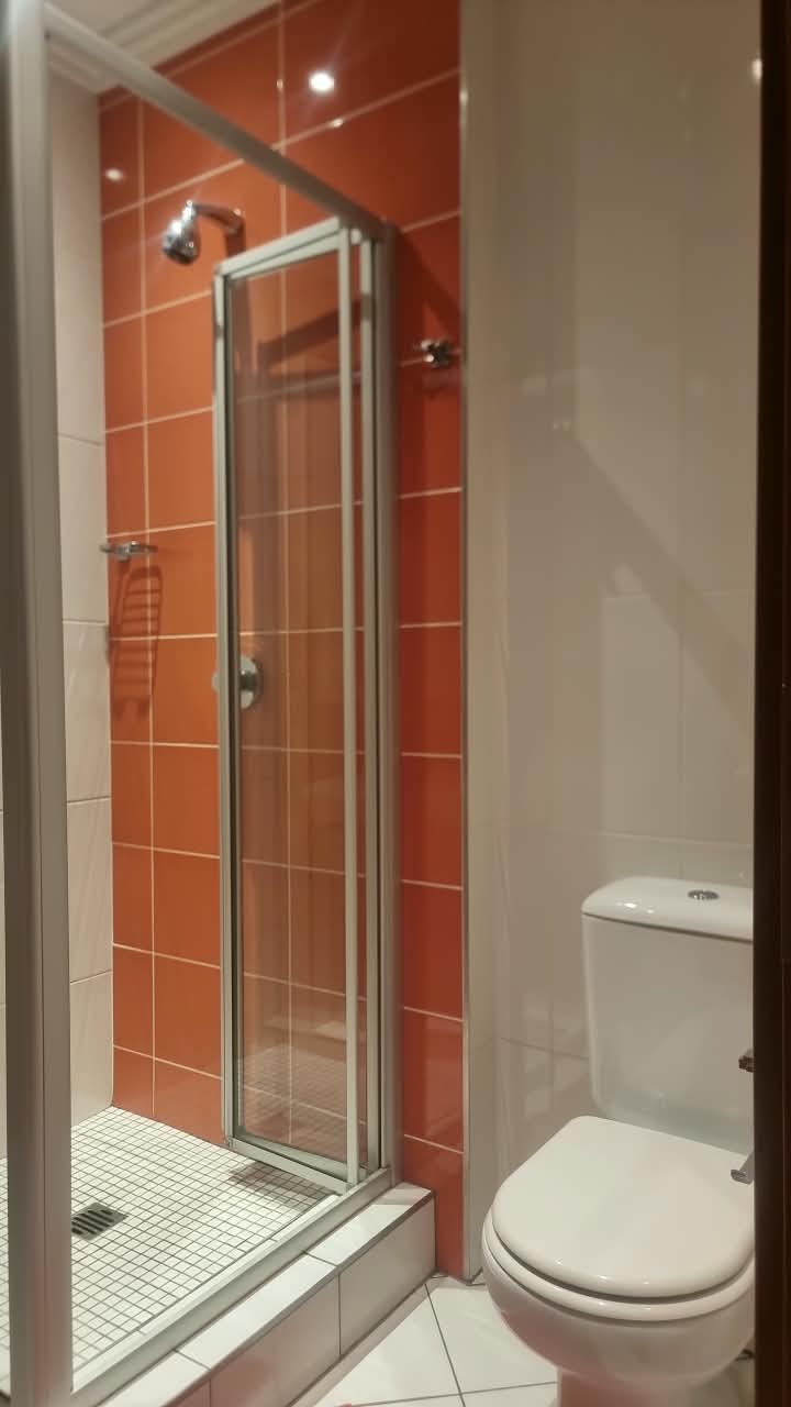 2 Bedroom Property for Sale in Bedfordview Gauteng