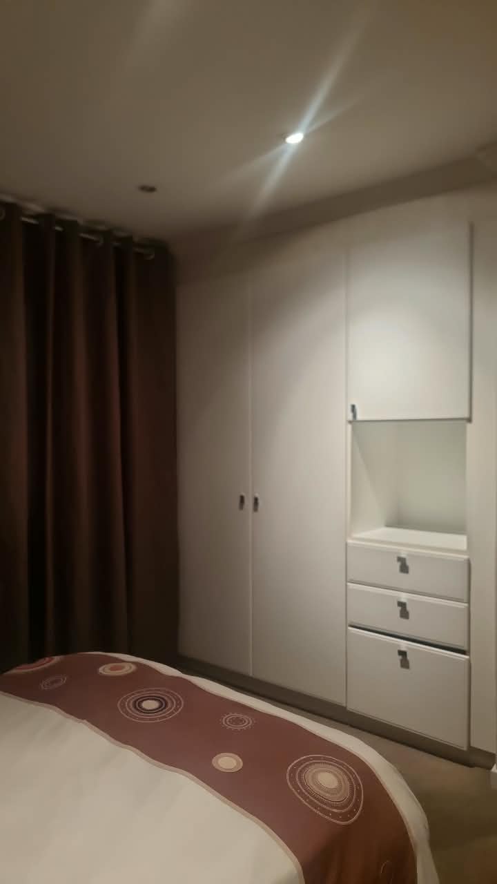2 Bedroom Property for Sale in Bedfordview Gauteng