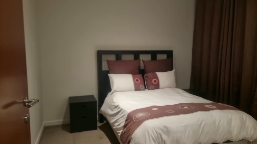 2 Bedroom Property for Sale in Bedfordview Gauteng