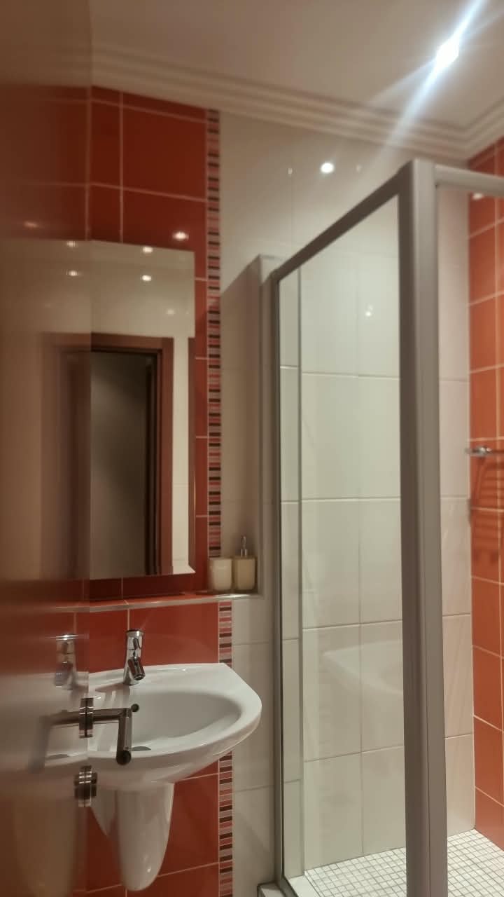 2 Bedroom Property for Sale in Bedfordview Gauteng