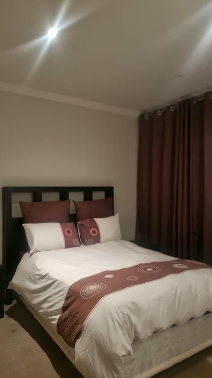 2 Bedroom Property for Sale in Bedfordview Gauteng