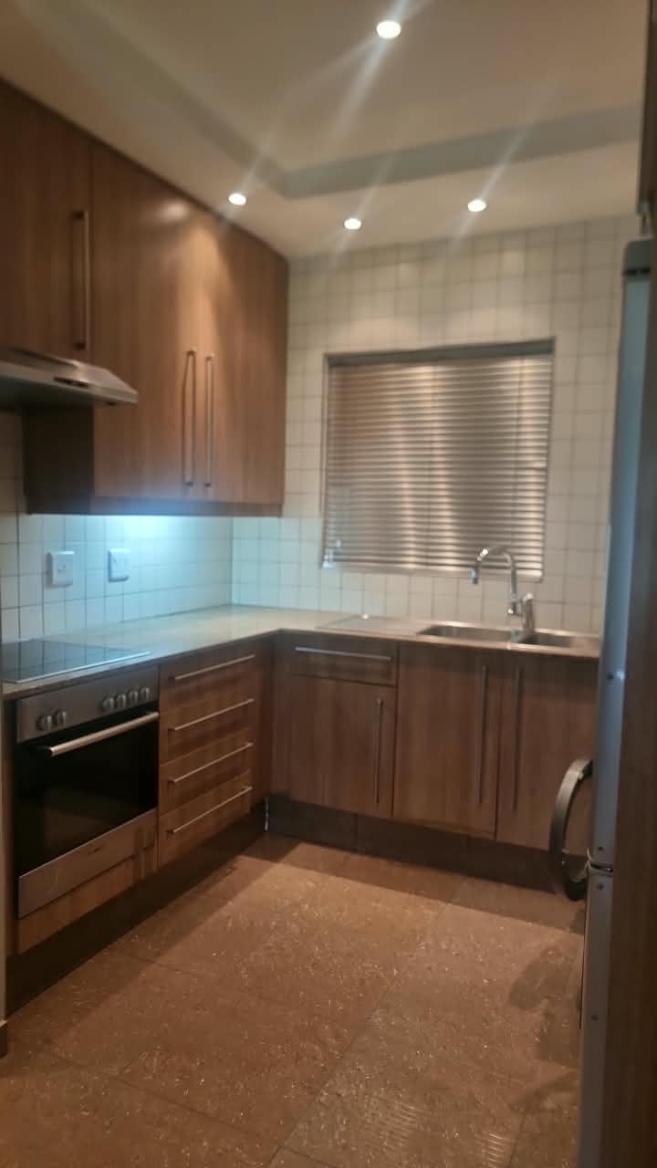 2 Bedroom Property for Sale in Bedfordview Gauteng