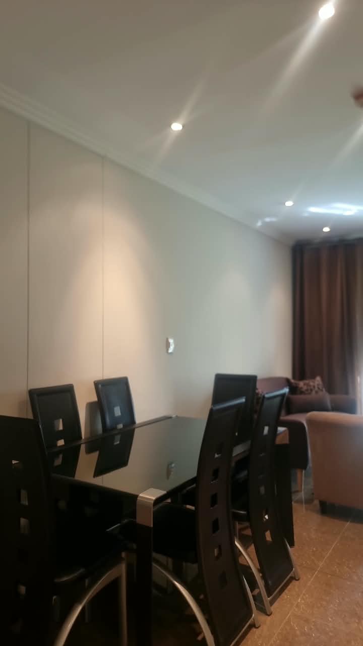 2 Bedroom Property for Sale in Bedfordview Gauteng