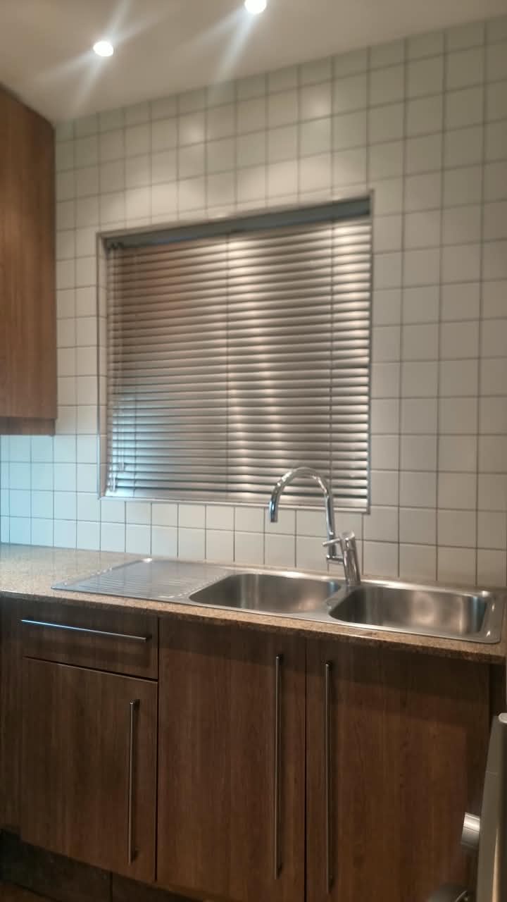 2 Bedroom Property for Sale in Bedfordview Gauteng