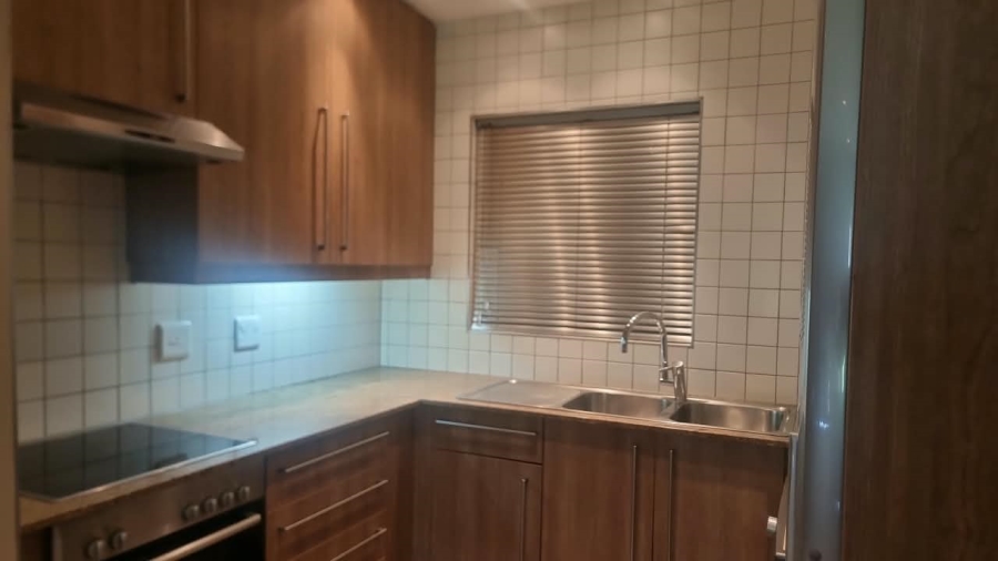 2 Bedroom Property for Sale in Bedfordview Gauteng
