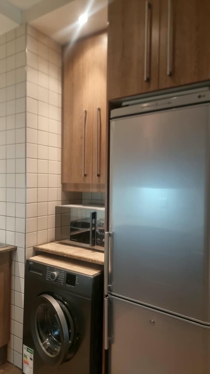 2 Bedroom Property for Sale in Bedfordview Gauteng