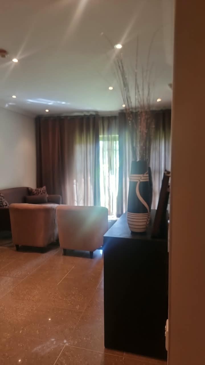 2 Bedroom Property for Sale in Bedfordview Gauteng