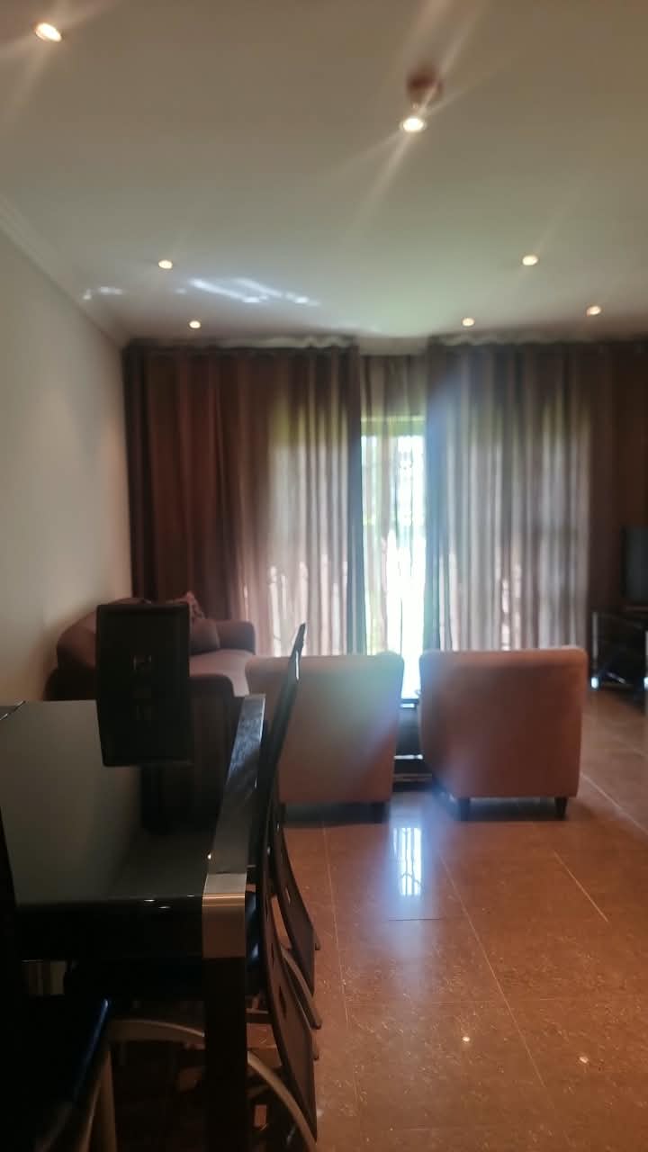 2 Bedroom Property for Sale in Bedfordview Gauteng