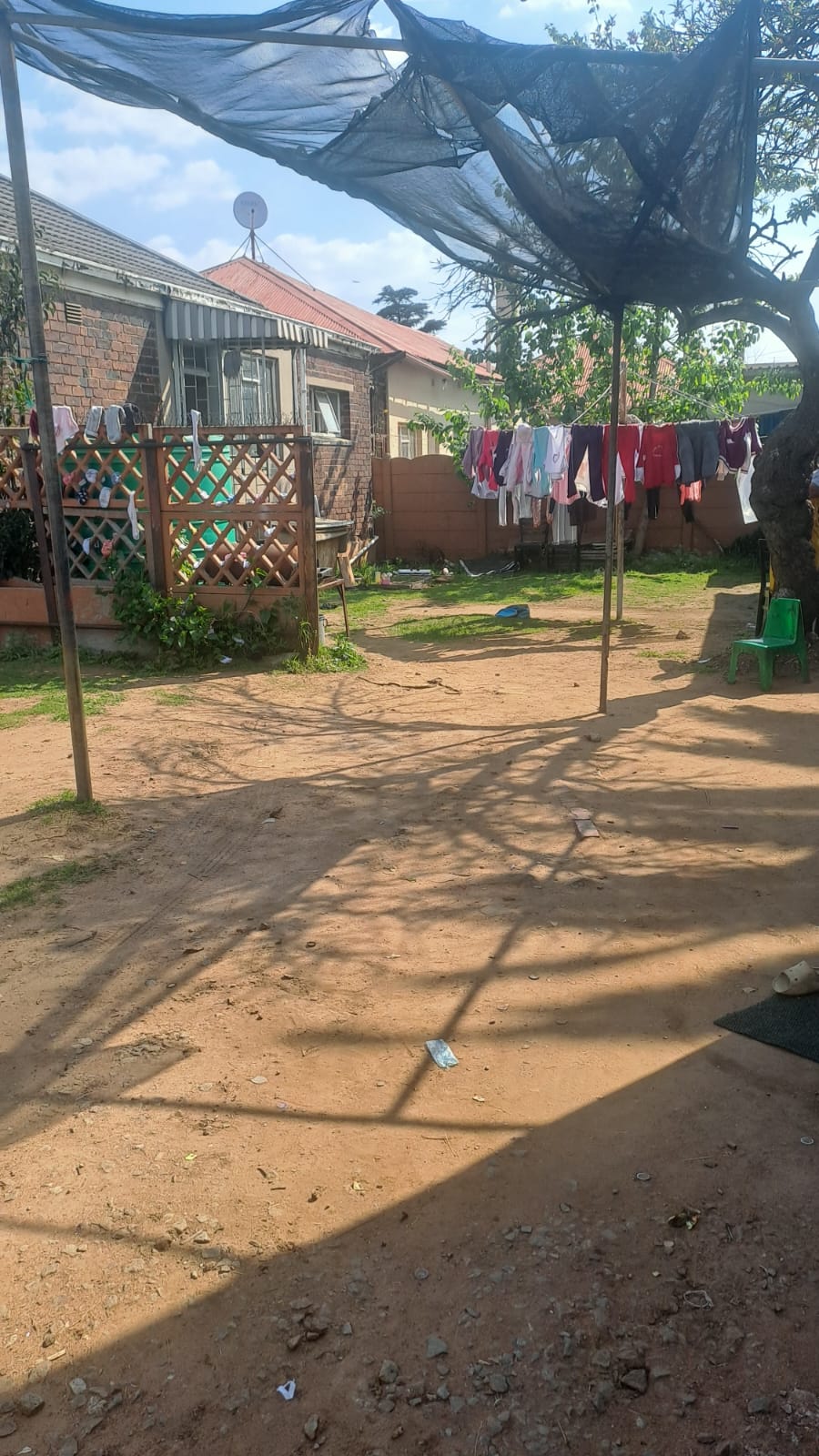 3 Bedroom Property for Sale in Boksburg Central Gauteng